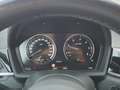 BMW X2 xDrive20d Schwarz - thumbnail 11