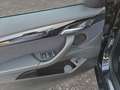 BMW X2 xDrive20d Schwarz - thumbnail 9