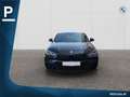 BMW X2 xDrive20d Schwarz - thumbnail 2