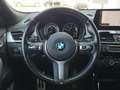 BMW X2 xDrive20d Schwarz - thumbnail 12