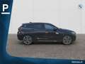BMW X2 xDrive20d Schwarz - thumbnail 3
