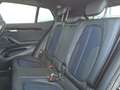 BMW X2 xDrive20d Schwarz - thumbnail 16