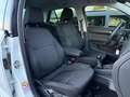 Skoda Fabia 1.0 TSI Style Clima Cruise PDC LED Blanc - thumbnail 4