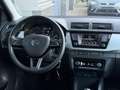 Skoda Fabia 1.0 TSI Style Clima Cruise PDC LED Blanc - thumbnail 11