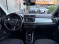 Skoda Fabia 1.0 TSI Style Clima Cruise PDC LED Blanc - thumbnail 2