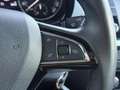 Skoda Fabia 1.0 TSI Style Clima Cruise PDC LED Blanc - thumbnail 13