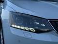 Skoda Fabia 1.0 TSI Style Clima Cruise PDC LED Blanc - thumbnail 10