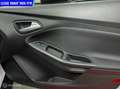 Ford Focus Wagon 2017 1.0 TURBO AIRCO PDC STOELVER. VELGEN NI Wit - thumbnail 22