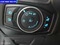 Ford Focus Wagon 2017 1.0 TURBO AIRCO PDC STOELVER. VELGEN NI Wit - thumbnail 14