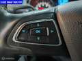 Ford Focus Wagon 2017 1.0 TURBO AIRCO PDC STOELVER. VELGEN NI Wit - thumbnail 16