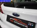 Ford Focus Wagon 2017 1.0 TURBO AIRCO PDC STOELVER. VELGEN NI Wit - thumbnail 13