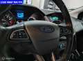 Ford Focus Wagon 2017 1.0 TURBO AIRCO PDC STOELVER. VELGEN NI Wit - thumbnail 17