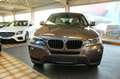 BMW X3 xDrive20d Navi Xenon Panorama Oro - thumbnail 2