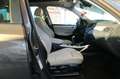 BMW X3 xDrive20d Navi Xenon Panorama Or - thumbnail 16