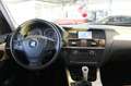 BMW X3 xDrive20d Navi Xenon Panorama Gold - thumbnail 8