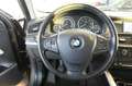BMW X3 xDrive20d Navi Xenon Panorama Золотий - thumbnail 9