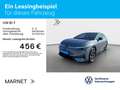 Volkswagen ID.7 Pro Navi*AHK*Wärmep*Pano*Kamera*IQ-Light*DC Blau - thumbnail 2