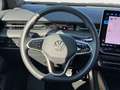 Volkswagen ID.7 Pro Navi*AHK*Wärmep*Pano*Kamera*IQ-Light*DC Blau - thumbnail 12