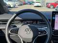 Volkswagen ID.7 Pro Navi*AHK*Wärmep*Pano*Kamera*IQ-Light*DC Blau - thumbnail 13