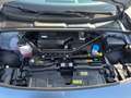 Volkswagen ID.7 Pro Navi*AHK*Wärmep*Pano*Kamera*IQ-Light*DC Blau - thumbnail 19
