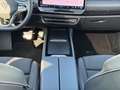 Volkswagen ID.7 Pro Navi*AHK*Wärmep*Pano*Kamera*IQ-Light*DC Blau - thumbnail 10