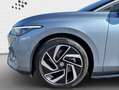Volkswagen ID.7 Pro Navi*AHK*Wärmep*Pano*Kamera*IQ-Light*DC Blau - thumbnail 16
