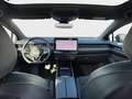 Volkswagen ID.7 Pro Navi*AHK*Wärmep*Pano*Kamera*IQ-Light*DC Blau - thumbnail 8