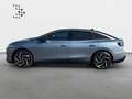 Volkswagen ID.7 Pro Navi*AHK*Wärmep*Pano*Kamera*IQ-Light*DC Blau - thumbnail 6
