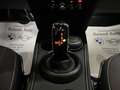 MINI Cooper D Countryman 2.0 D Cooper D Business Auto Argento - thumbnail 14