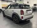 MINI Cooper D Countryman 2.0 D Cooper D Business Auto Argento - thumbnail 8