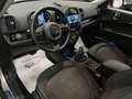 MINI Cooper D Countryman 2.0 D Cooper D Business Auto Argento - thumbnail 11