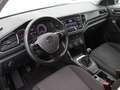 Volkswagen T-Roc T-Roc 1.0TSI 110PK *PDC*BLTH*AIRCO*RADIO*... Noir - thumbnail 16