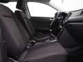 Volkswagen T-Roc T-Roc 1.0TSI 110PK *PDC*BLTH*AIRCO*RADIO*... Noir - thumbnail 10