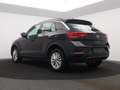 Volkswagen T-Roc T-Roc 1.0TSI 110PK *PDC*BLTH*AIRCO*RADIO*... Noir - thumbnail 6