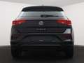 Volkswagen T-Roc T-Roc 1.0TSI 110PK *PDC*BLTH*AIRCO*RADIO*... Noir - thumbnail 4