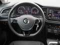 Volkswagen T-Roc T-Roc 1.0TSI 110PK *PDC*BLTH*AIRCO*RADIO*... Noir - thumbnail 13