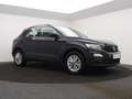 Volkswagen T-Roc T-Roc 1.0TSI 110PK *PDC*BLTH*AIRCO*RADIO*... Noir - thumbnail 24