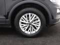 Volkswagen T-Roc T-Roc 1.0TSI 110PK *PDC*BLTH*AIRCO*RADIO*... Noir - thumbnail 9