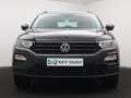Volkswagen T-Roc T-Roc 1.0TSI 110PK *PDC*BLTH*AIRCO*RADIO*... Noir - thumbnail 25