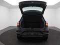 Volkswagen T-Roc T-Roc 1.0TSI 110PK *PDC*BLTH*AIRCO*RADIO*... Noir - thumbnail 15