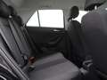Volkswagen T-Roc T-Roc 1.0TSI 110PK *PDC*BLTH*AIRCO*RADIO*... Noir - thumbnail 11