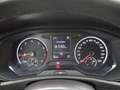 Volkswagen T-Roc T-Roc 1.0TSI 110PK *PDC*BLTH*AIRCO*RADIO*... Noir - thumbnail 18