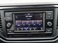 Volkswagen T-Roc T-Roc 1.0TSI 110PK *PDC*BLTH*AIRCO*RADIO*... Noir - thumbnail 19