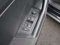 Volkswagen T-Roc T-Roc 1.0TSI 110PK *PDC*BLTH*AIRCO*RADIO*... Noir - thumbnail 17