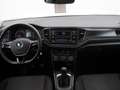 Volkswagen T-Roc T-Roc 1.0TSI 110PK *PDC*BLTH*AIRCO*RADIO*... Noir - thumbnail 12
