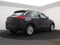 Volkswagen T-Roc T-Roc 1.0TSI 110PK *PDC*BLTH*AIRCO*RADIO*... Noir - thumbnail 2