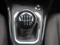 Volkswagen T-Roc T-Roc 1.0TSI 110PK *PDC*BLTH*AIRCO*RADIO*... Noir - thumbnail 21