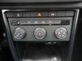 Volkswagen T-Roc T-Roc 1.0TSI 110PK *PDC*BLTH*AIRCO*RADIO*... Noir - thumbnail 20