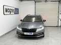 Skoda Superb Kombi 2,0 TDI Sportline.MATRIX LED/ACC/Navi/360... Grau - thumbnail 1