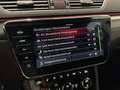 Skoda Superb Kombi 2,0 TDI Sportline.MATRIX LED/ACC/Navi/360... Grau - thumbnail 29